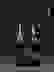item-69142994=4