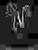 item-69142994=5