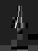 item-69142994=6