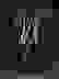 item-69142994=7