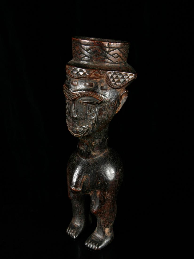 A Kuba Cup (1 of 14)