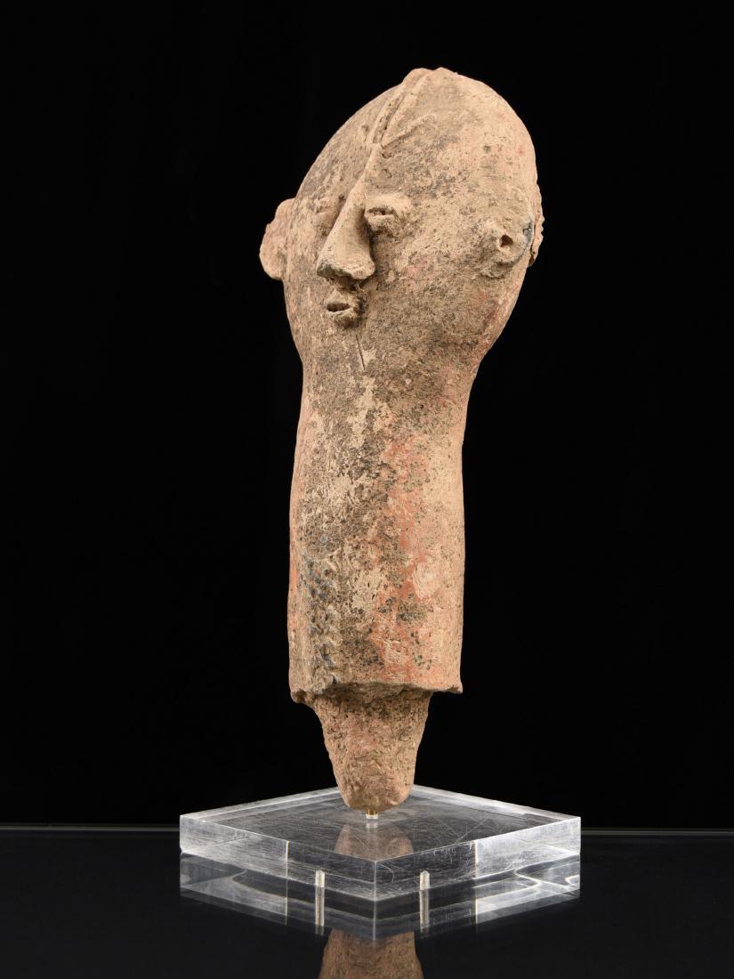 A Bura Head (1 of 11)