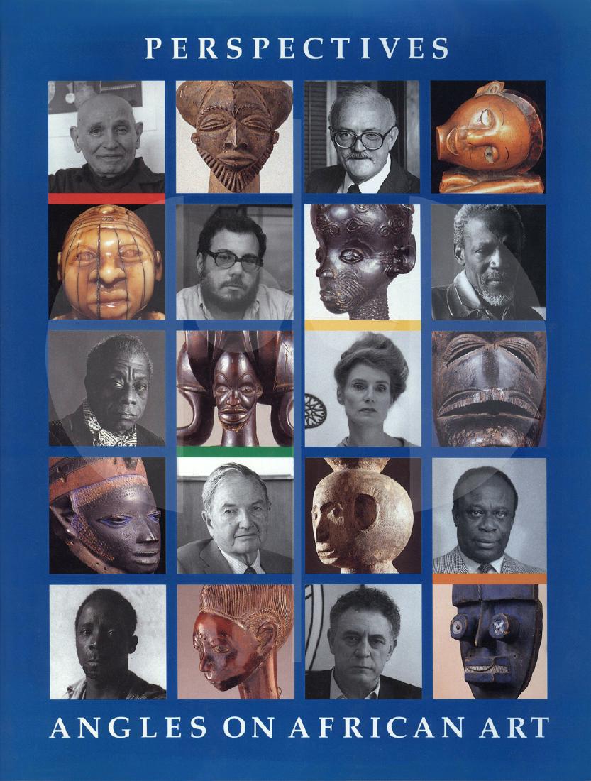 Perspectives (1 of 1)