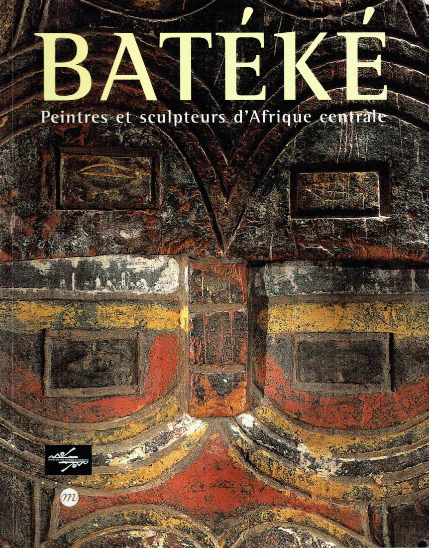 Batéké (1 of 1)
