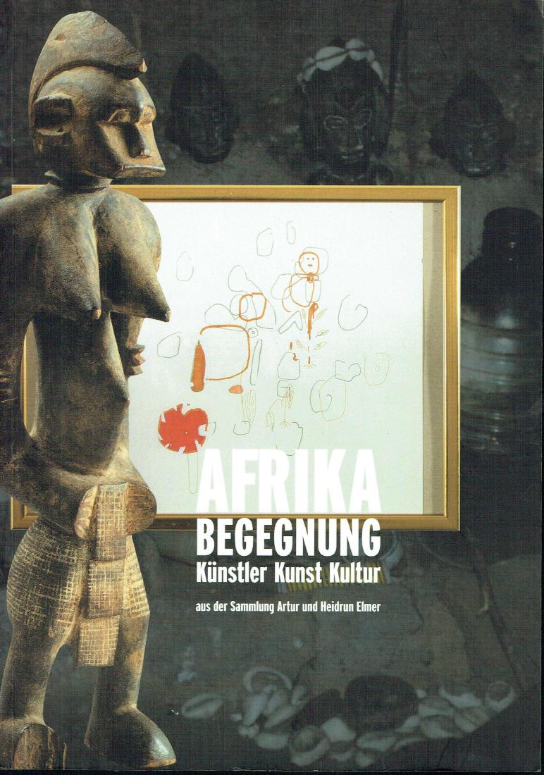 Afrika - Begegnung (1 of 1)