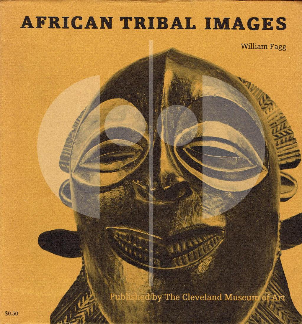 African Tribal Images (1 of 1)