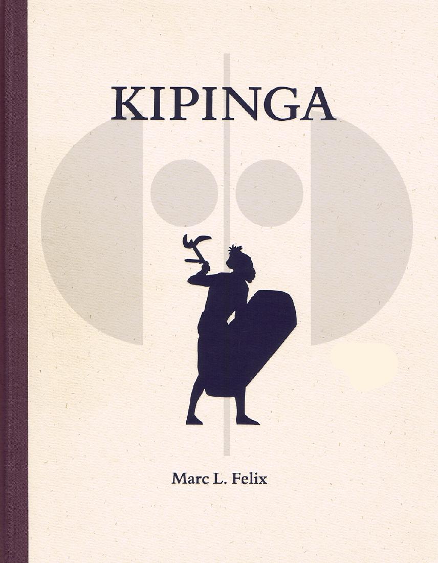 Kipinga (1 of 1)