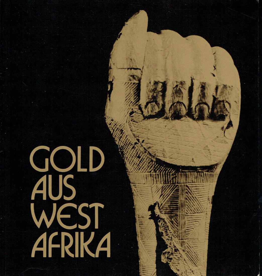 Gold aus West Afrika (1 of 1)