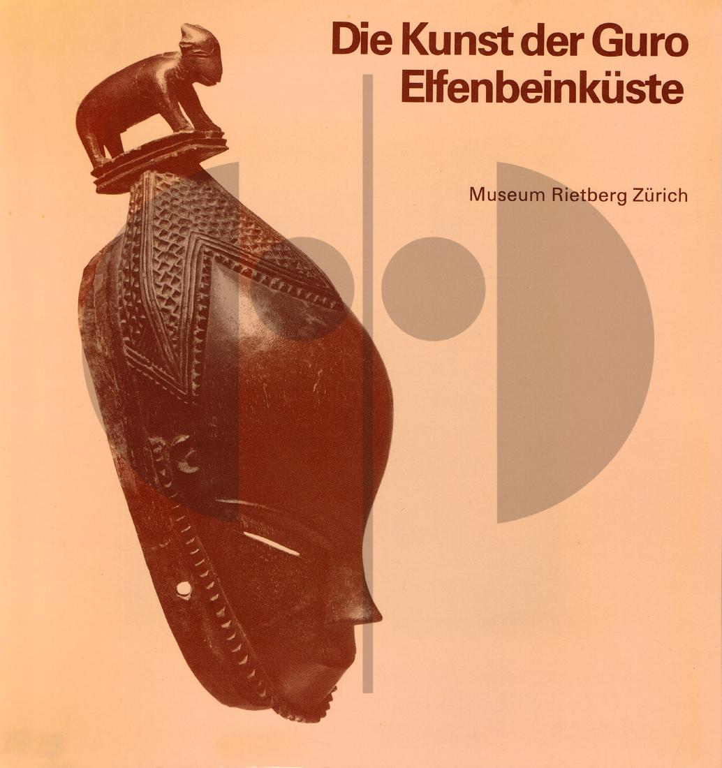 Die Kunst der Guro (1 of 1)