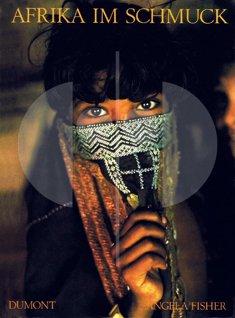 Afrika im Schmuck (1 of 1)