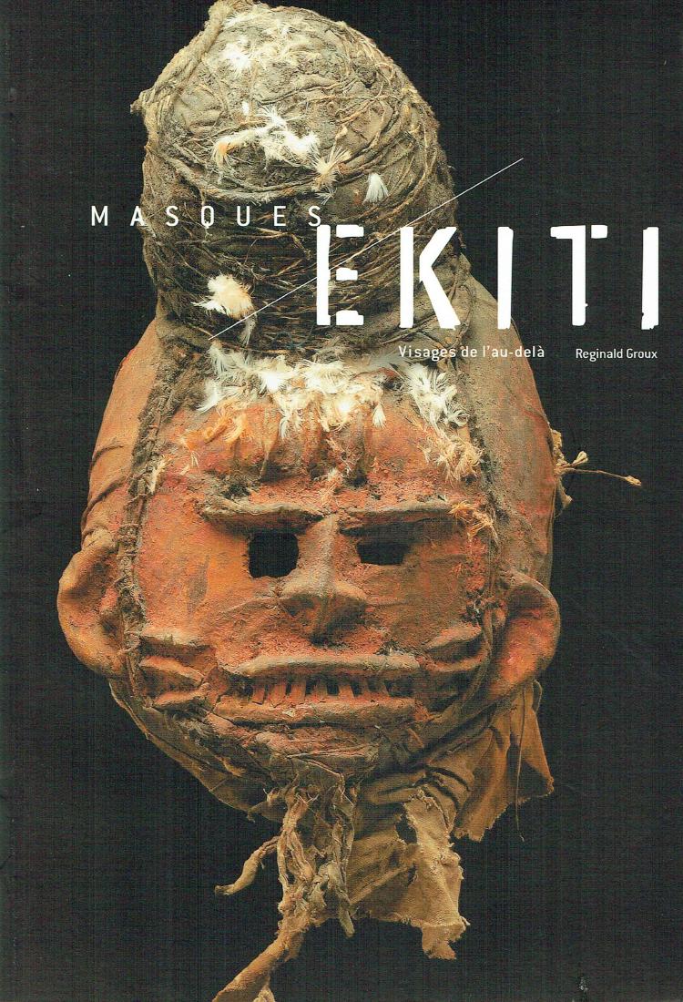 Masques Ekiti (1 of 1)
