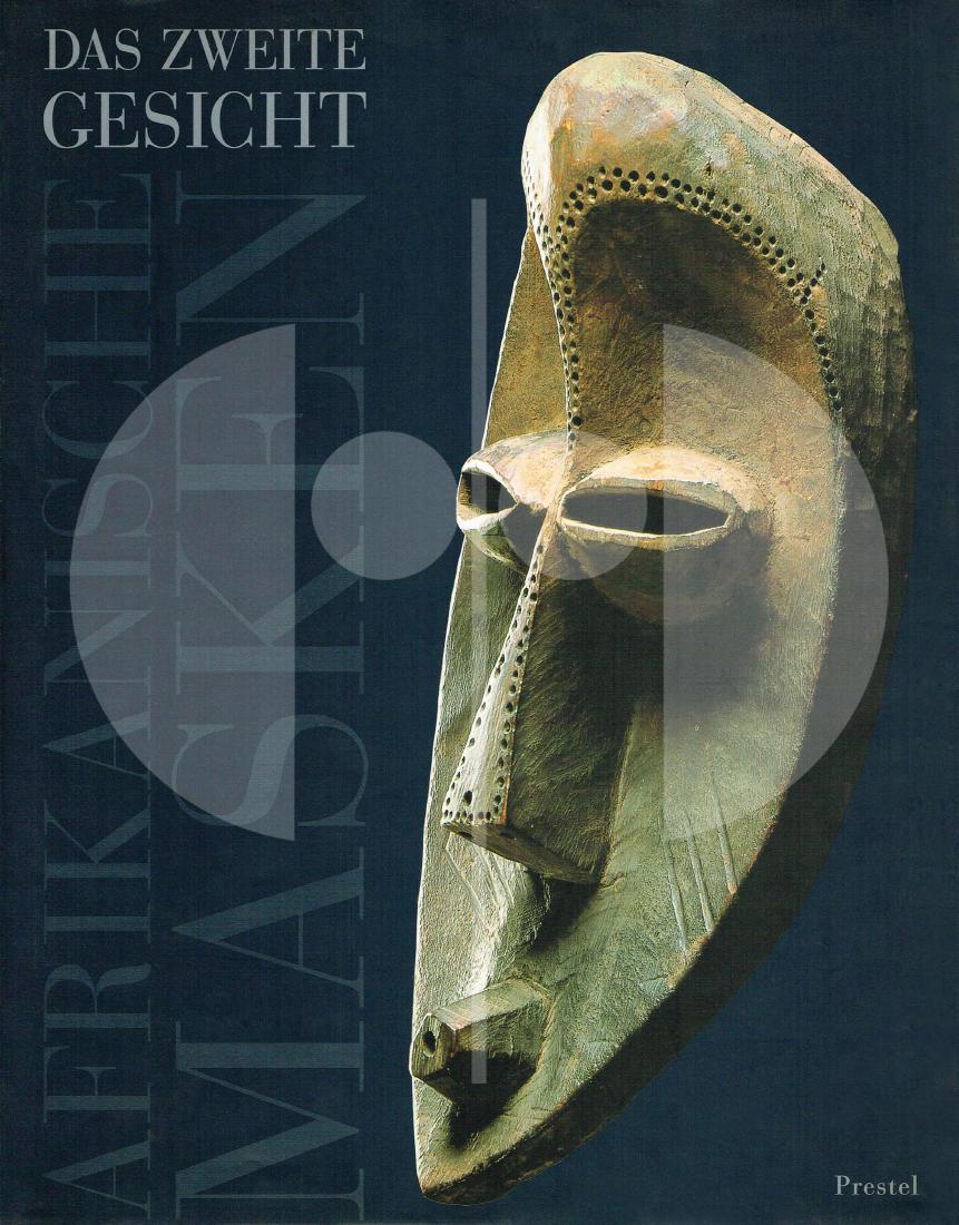 Das zweite Gesicht (1 of 1)