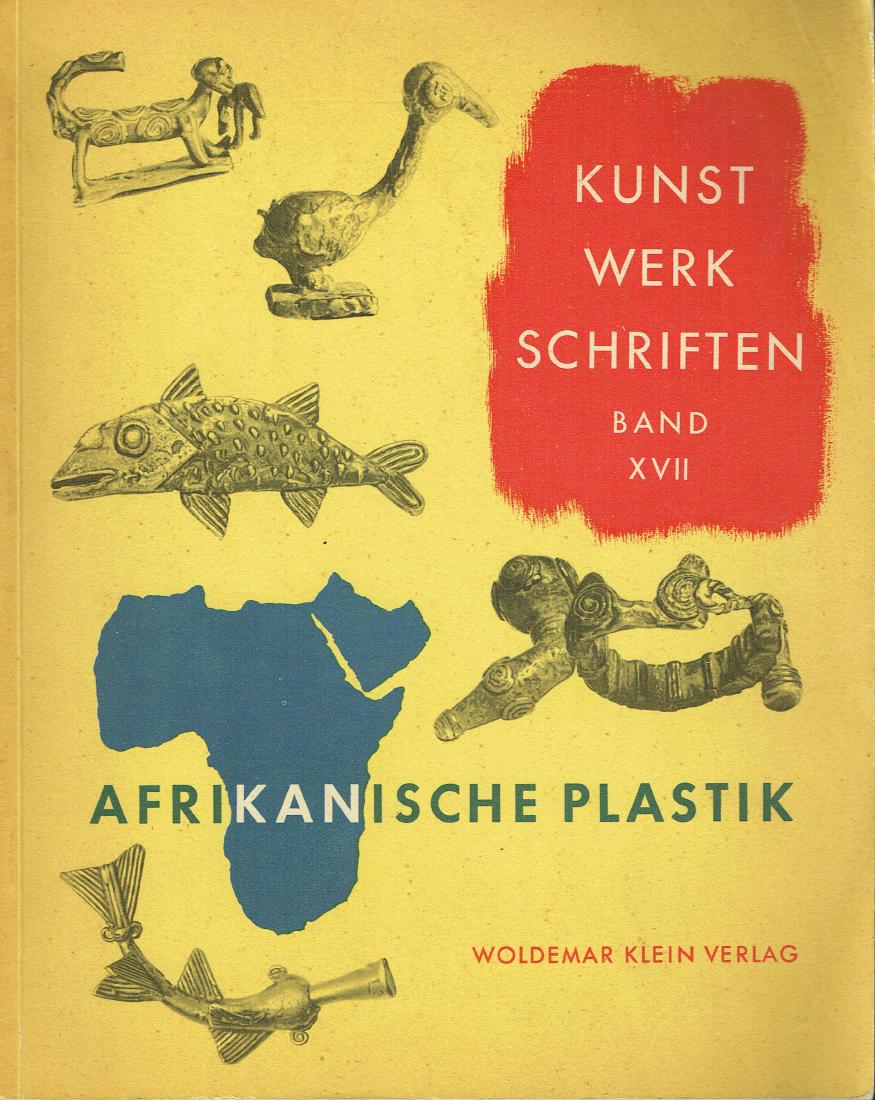 Afrikanische Plastik (1 of 1)