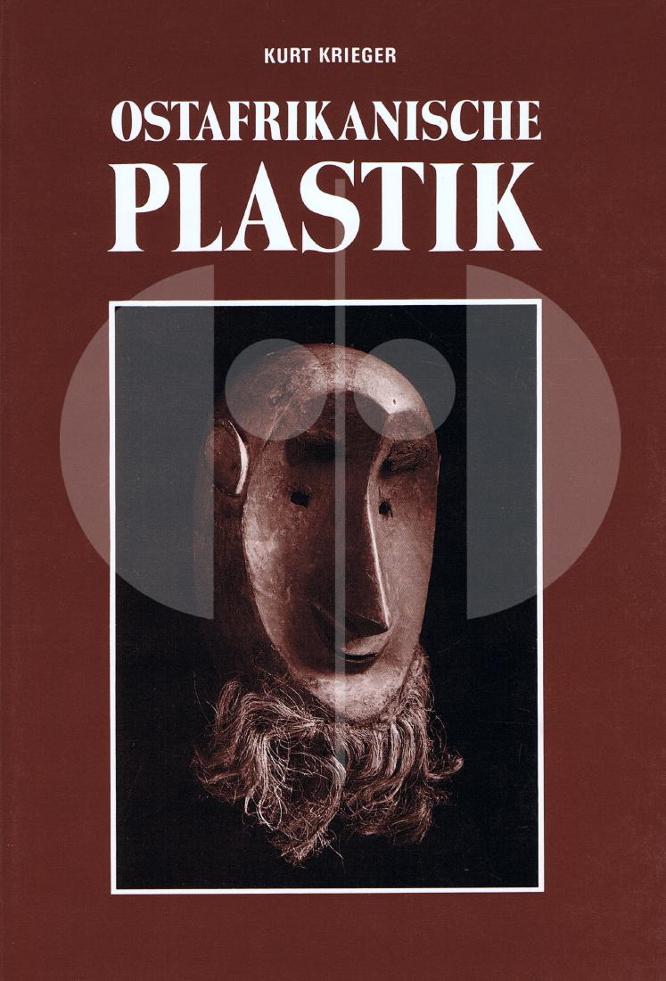 Ostafrikanische Plastik (1 of 1)