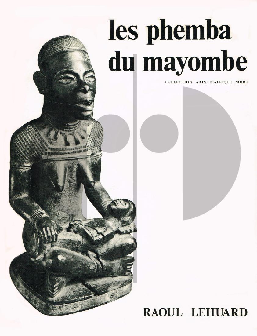 Les phemba du mayombe (1 of 1)