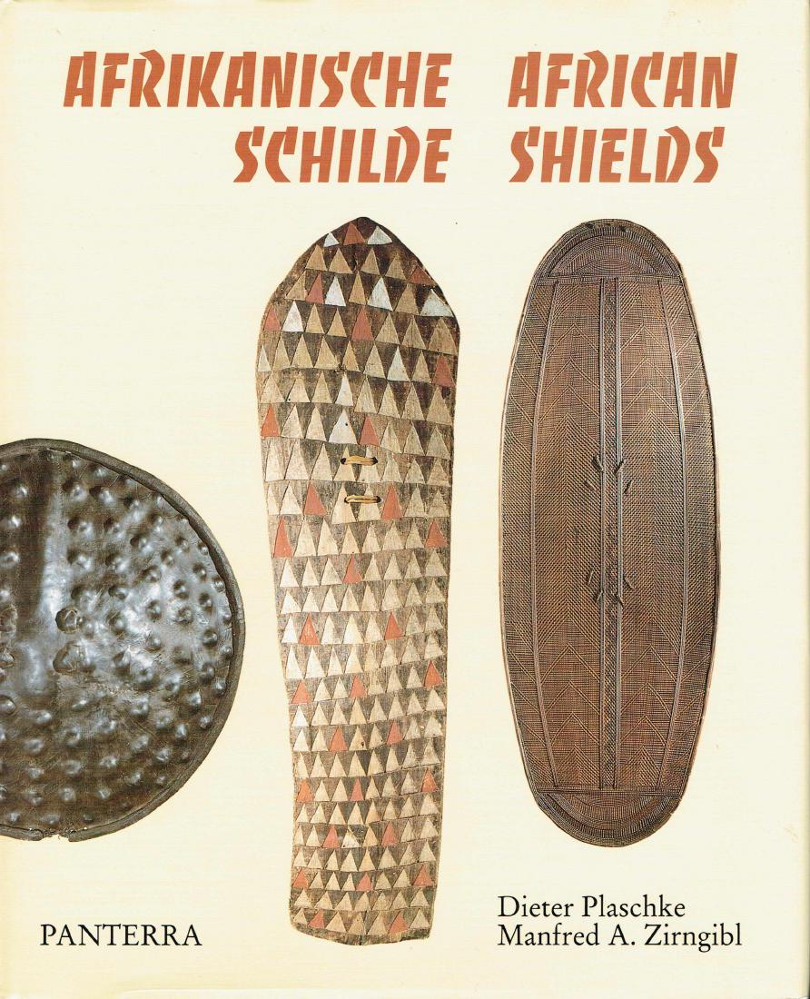 Afrikanische Schilde (1 of 1)