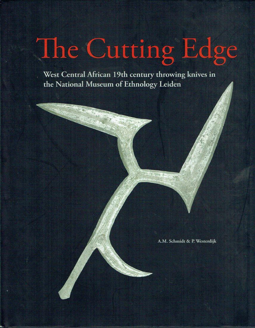 The Cutting Edge (1 of 1)