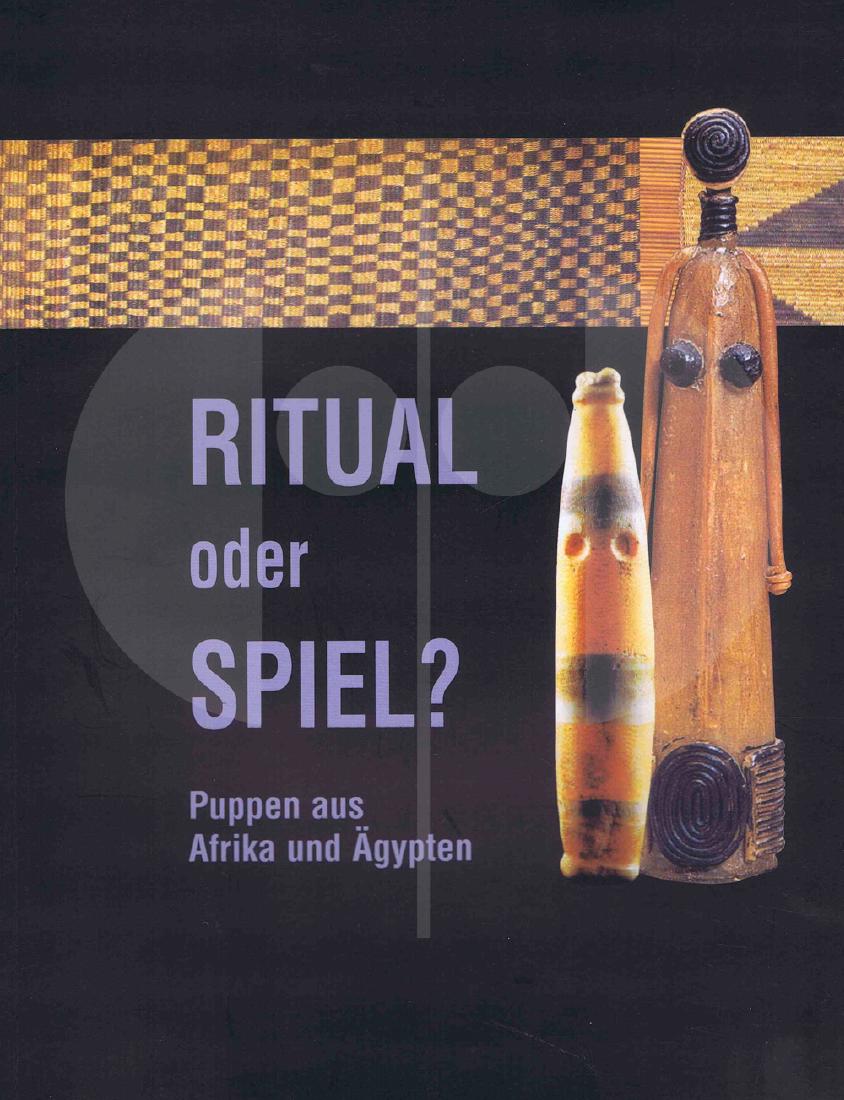 Ritual oder Spiel? (1 of 1)