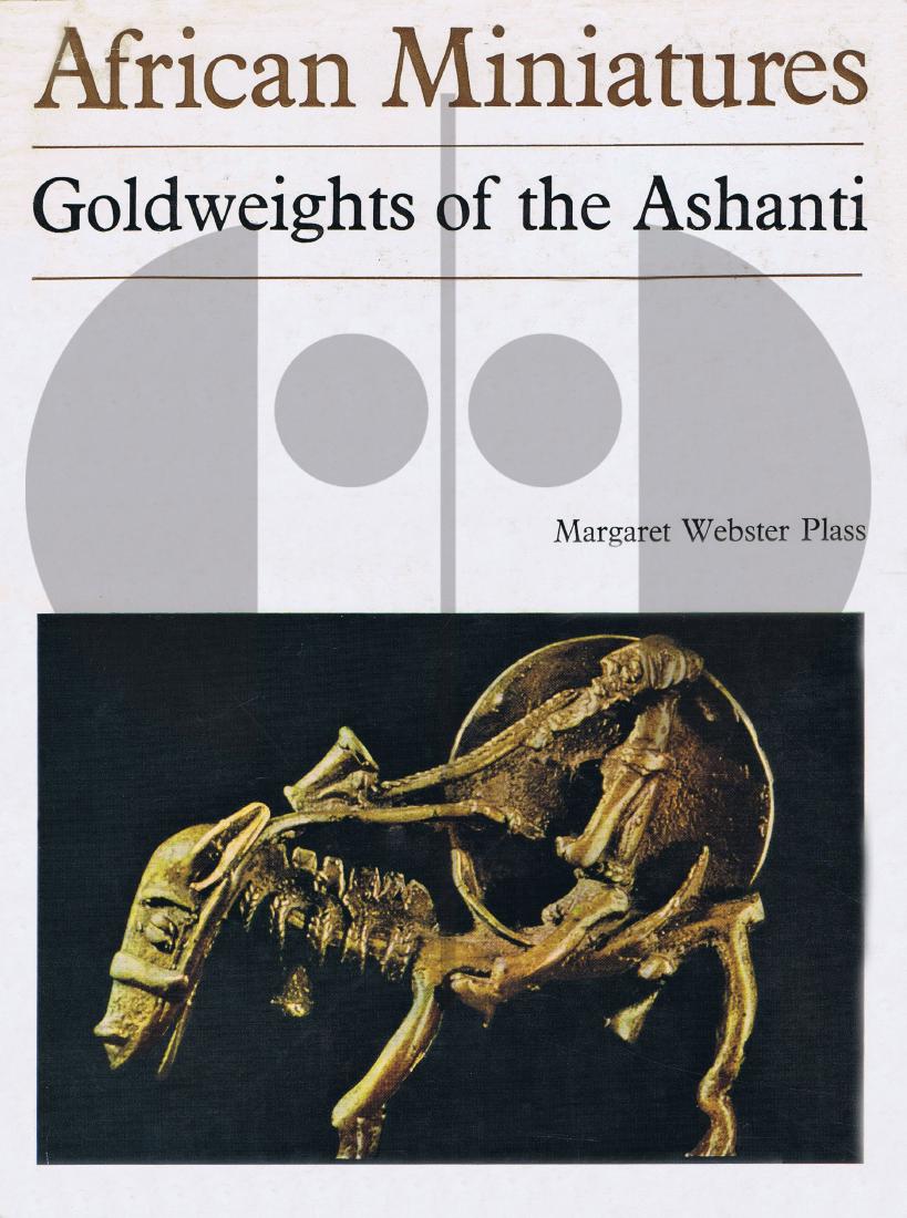 African Miniatures (1 of 1)