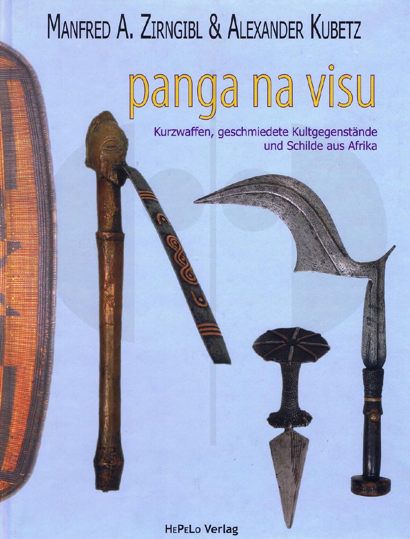 Panga na visu (1 of 1)