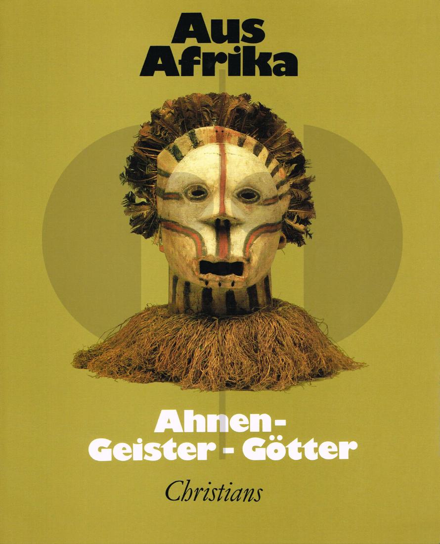 Aus Afrika (1 of 1)