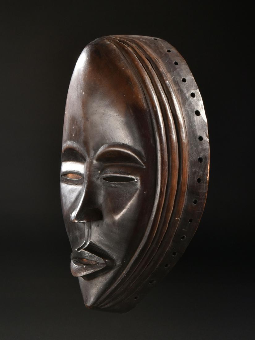 A Dan "tankagle" Mask (1 of 17)