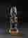 item-70029638=2