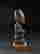 item-70029638=4