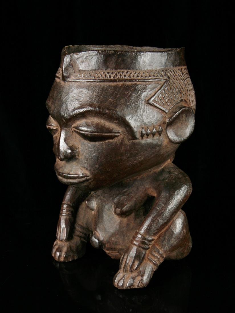 A Kuba Cup (1 of 13)