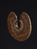 A Gan Earring (African Art / Tribal Art) - 3