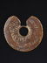 A Gan Earring (African Art / Tribal Art) - 4