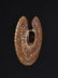 A Gan Earring (African Art / Tribal Art) - 5