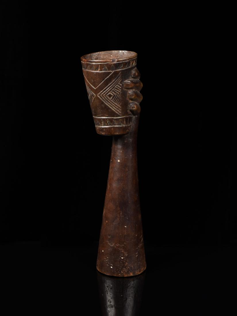 A Kuba Cup (1 of 14)