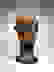 item-70874480=2