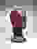 item-70874480=3