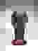 item-70874480=4
