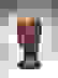 item-70874480=5