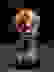 item-70874480=7