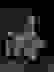 item-70874481=5