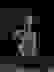 item-70874481=6