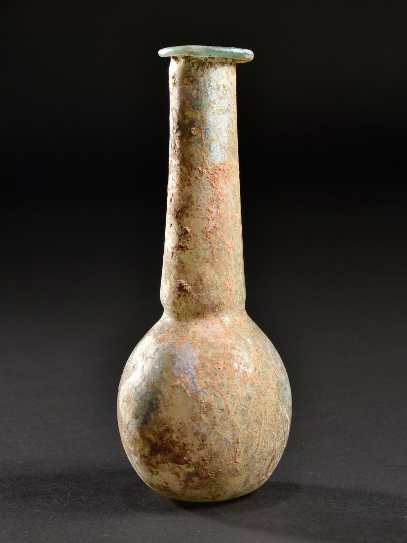 A Roman Bottle (1 of 8)