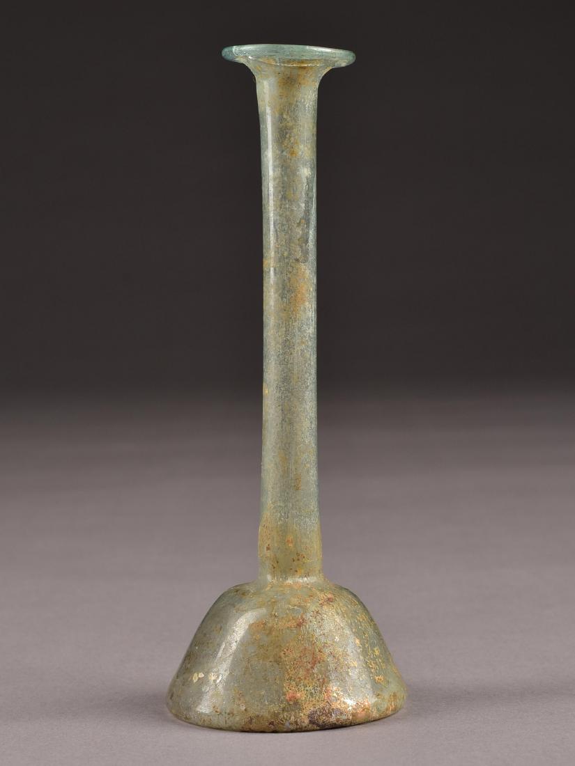 A Roman Bottle (1 of 8)