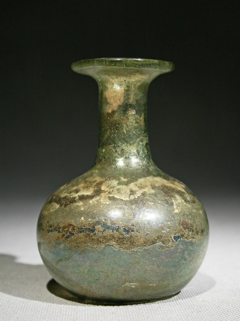 A Roman Bottle (1 of 9)