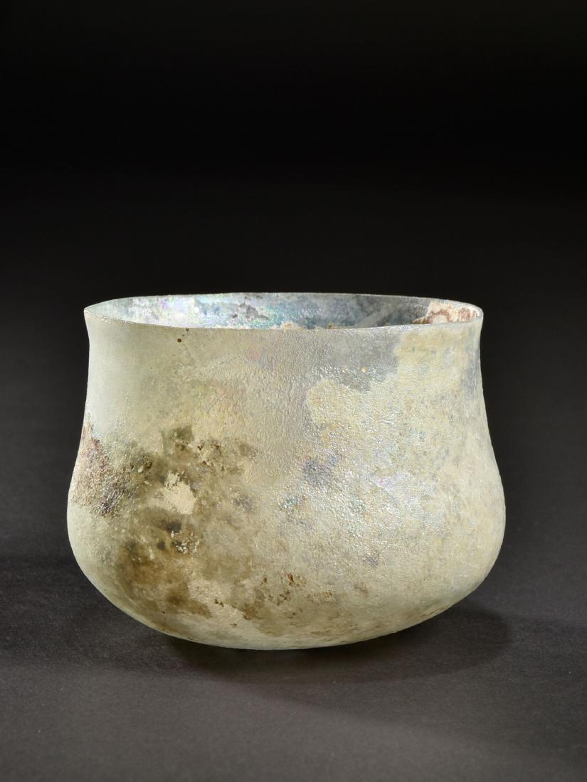 A Roman Bowl (1 of 8)