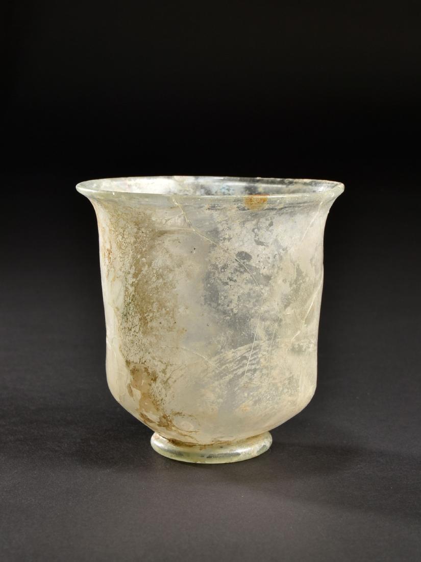 A Roman Beaker (1 of 8)