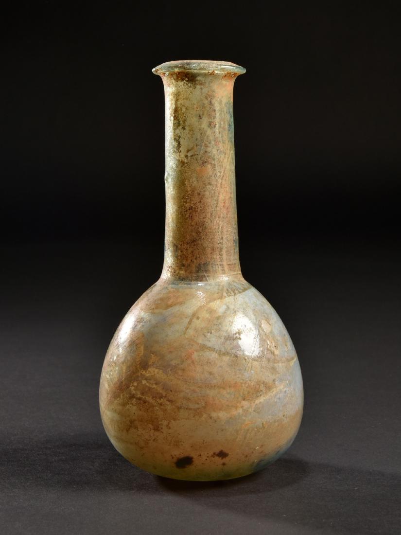 A Roman Bottle (1 of 8)