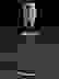 item-73292990=3