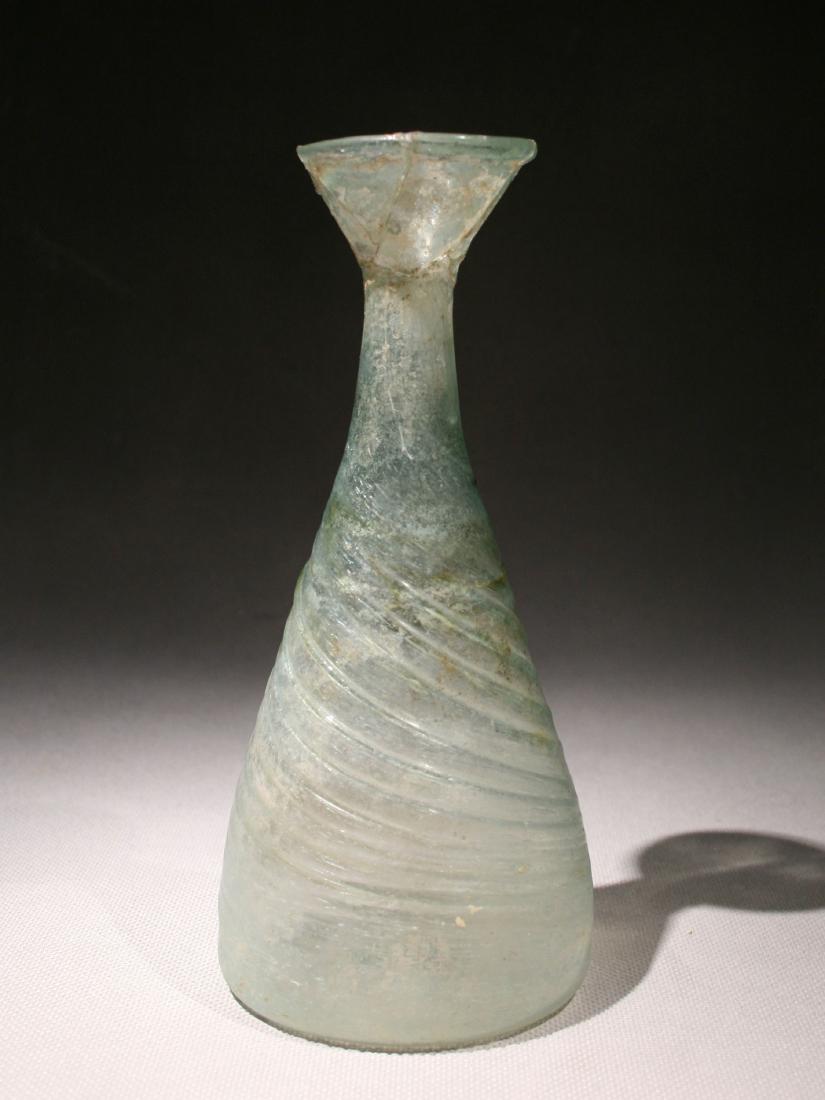 A Roman Flask (1 of 9)