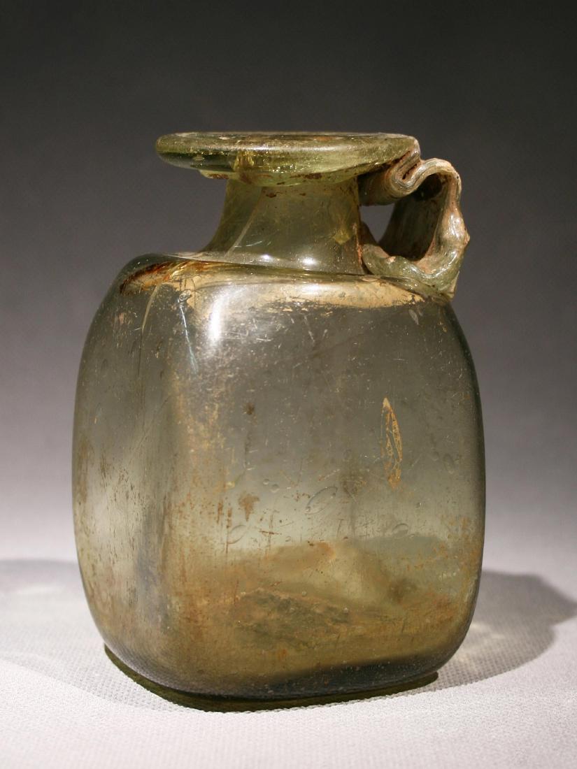 A Roman Jug (1 of 9)