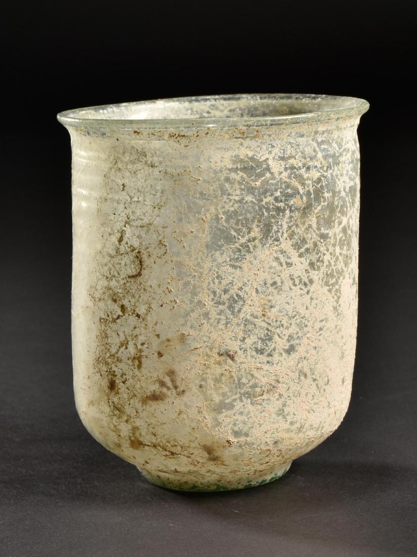 A Roman Beaker (1 of 8)